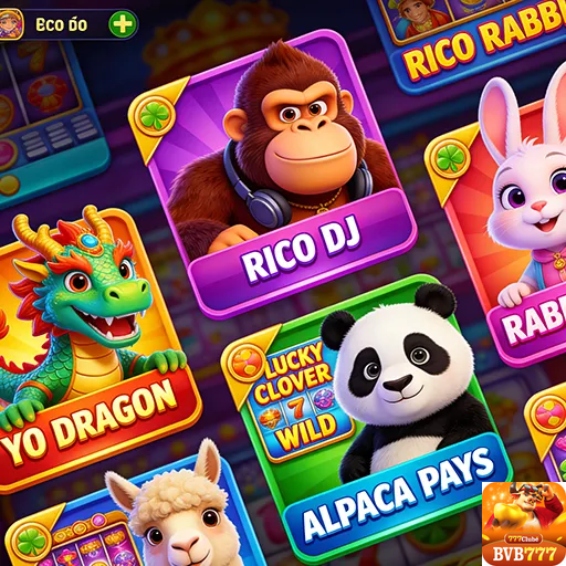 bvb777.com - acessar moderno app de cassino agora