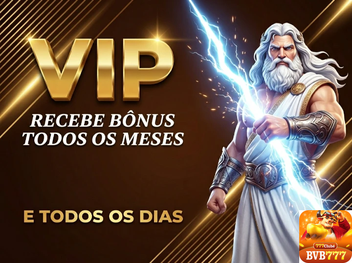 Domine o Jogo com bvb777.com: Tecnologia e Emoção em Sintonia