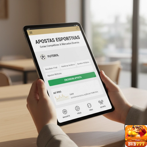 bvb777.com - aproveitar premium apostas esportivas online