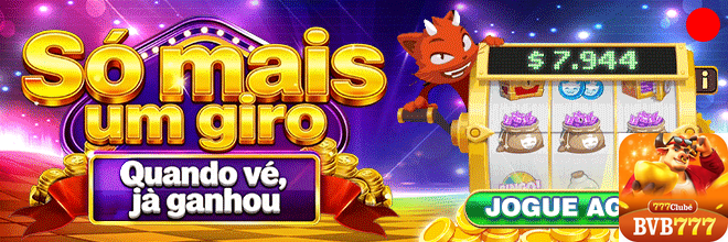 bvb777.com - explorar emocionantes apostas online online