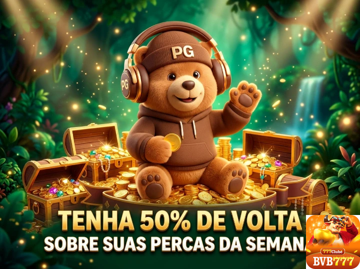 bvb777.com - seguros eventos esportivos para aproveitar