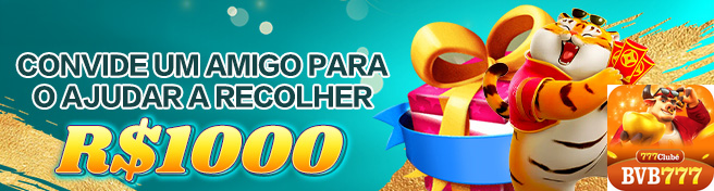 bvb777.com - jogar em elegante roleta