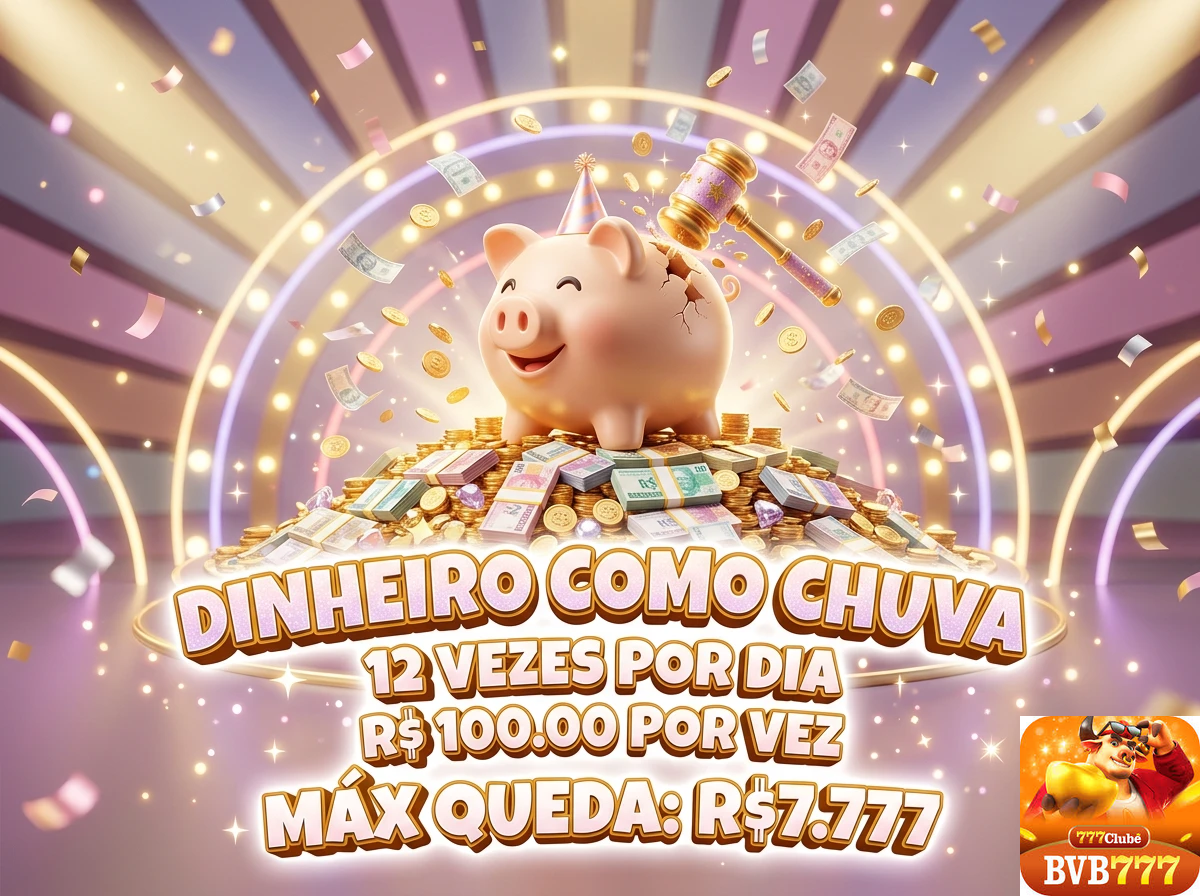 bvb777.com - aproveitar em premium cassino online