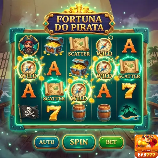 bvb777.com jogos-2