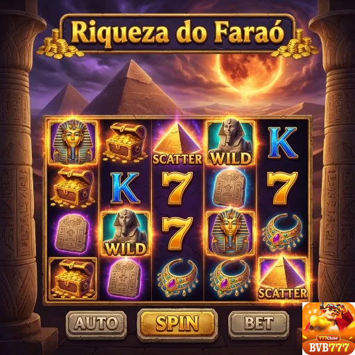bvb777.com jogos-4