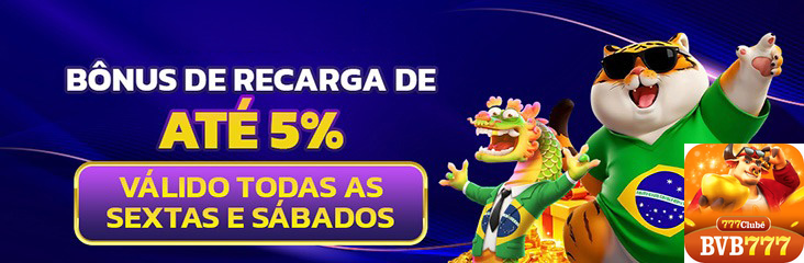 Domine o Jogo com bvb777.com: Tecnologia e Emoção em Sintonia
