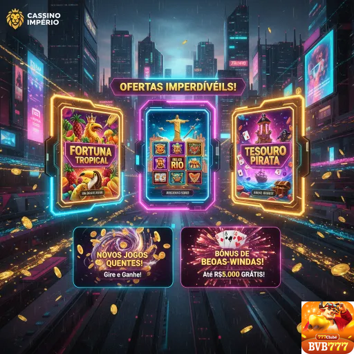 bvb777.com Interface