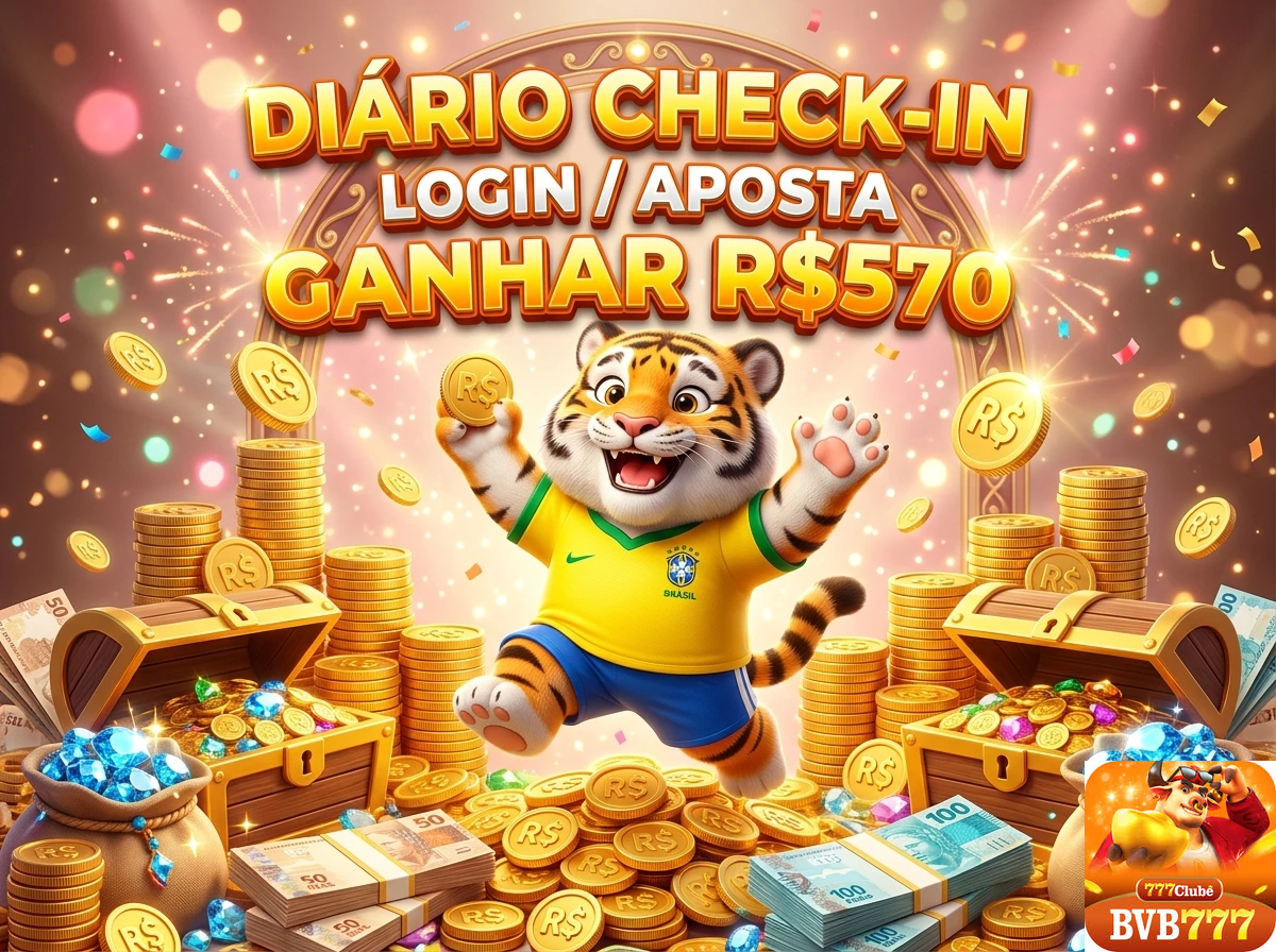 bvb777.com Promo