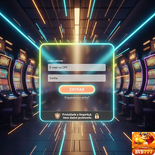 bvb777.com - copiar rápido link de acesso