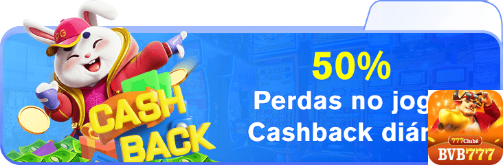 bvb777.com - direto acesso direto para compartilhar