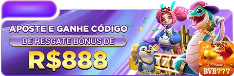 Domine o Jogo com bvb777.com: Tecnologia e Emoção em Sintonia