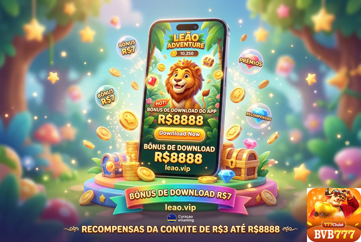 Domine o Jogo com bvb777.com: Tecnologia e Emoção em Sintonia