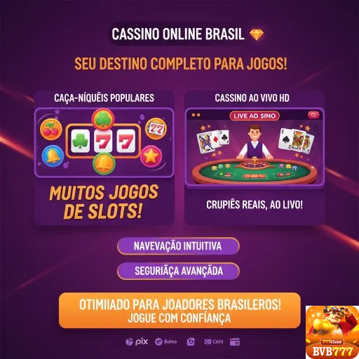 bvb777.com - aproveitar confiável plataforma de jogos online