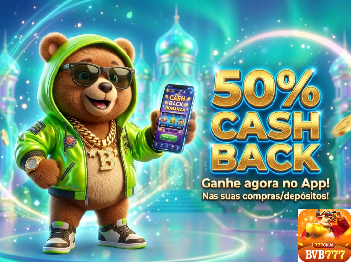 bvb777.com - descobrir premiado jogo