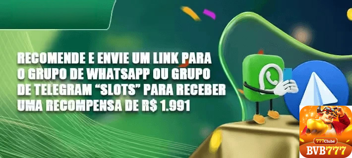 bvb777.com - aproveitar eletrizante jogo