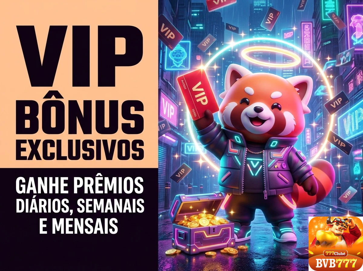 bvb777.com - descobrir emocionante jogo