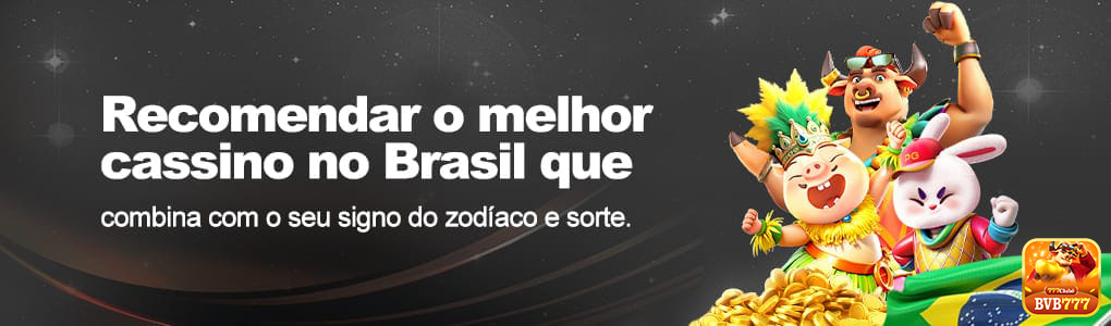 App Mobile bvb777.com