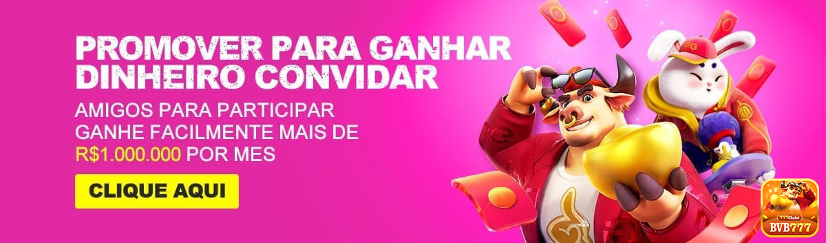 Cashback Garantido bvb777.com