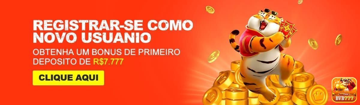 Torneios VIP bvb777.com