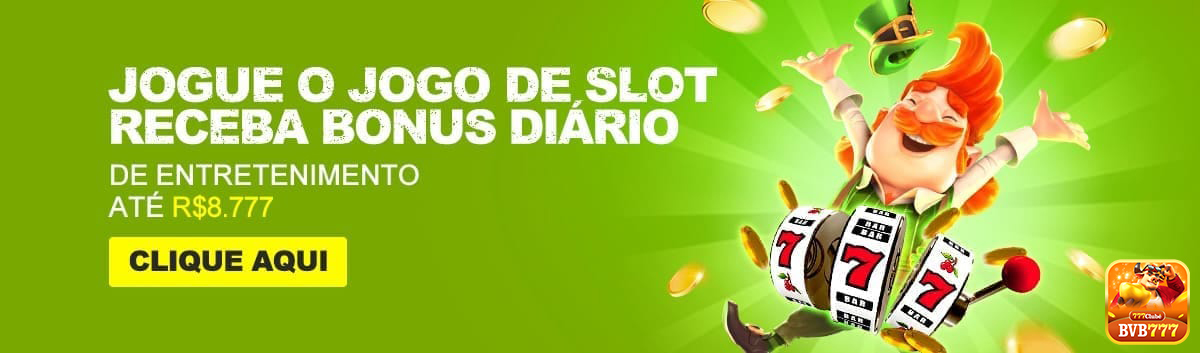 VIP Cassino bvb777.com