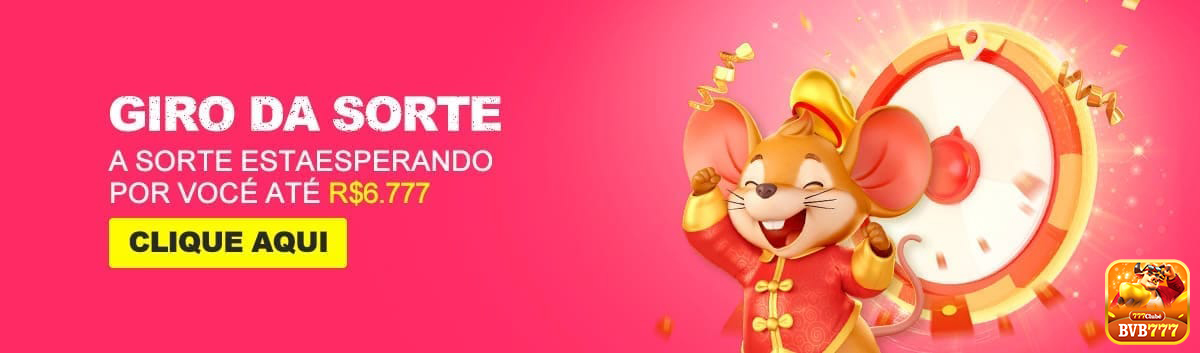 Apostas Certificadas bvb777.com