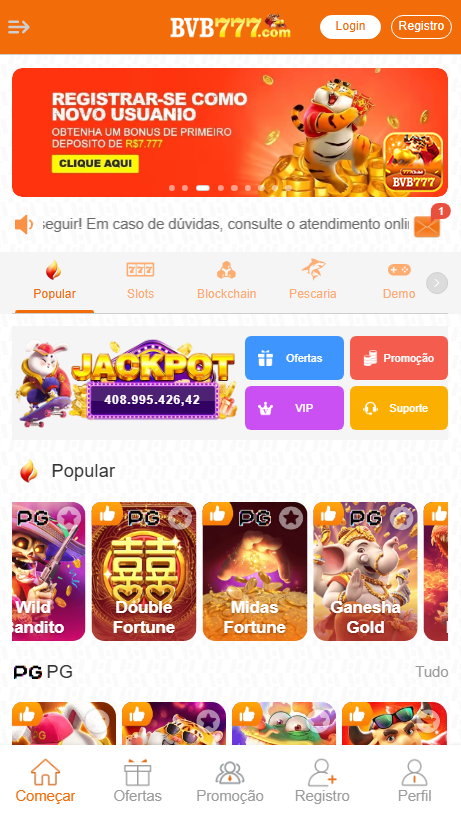 Salvaguarda Total e Confiança Absoluta