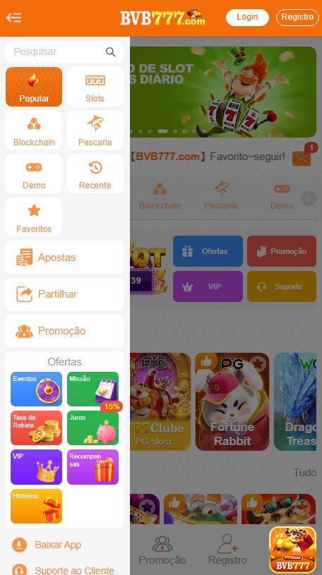 Mais de 5.000 Jogos Premium e Lançamentos Semanais Exclusivos