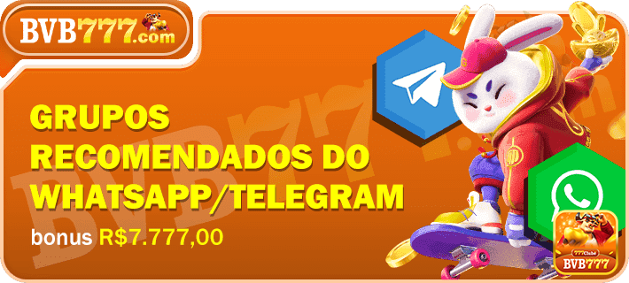 Sistema VIP bvb777.com