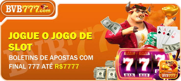 Promoções Confiáveis bvb777.com