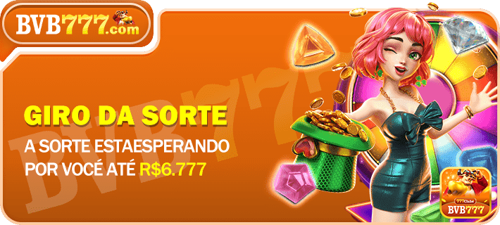 Experiência Promoções bvb777.com